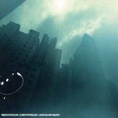 The Smell of a Life That Could Have Been